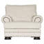 Foster Armchair-85034033