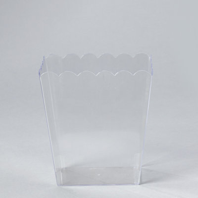 Decorative Box