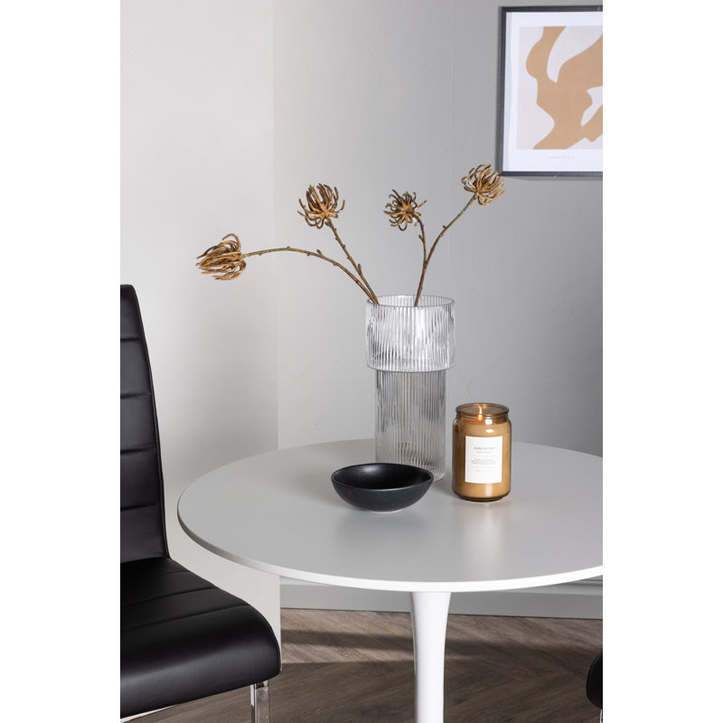 Dalmas 2 - Person Dining Set