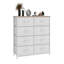 Commode 8 tiroirs Dasharath-472607952