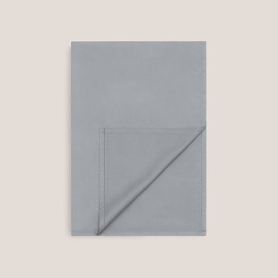 Arabella Sateen Flat Sheet