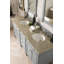 Meuble-lavabo double l 72 po Dussault-468666514-514920860-489913924