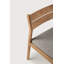 Jack Outdoor Dining Side Chair-259986605
