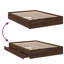 Greger Bed-936135633-936135647