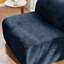 Fauteuil 1 place-1734037199