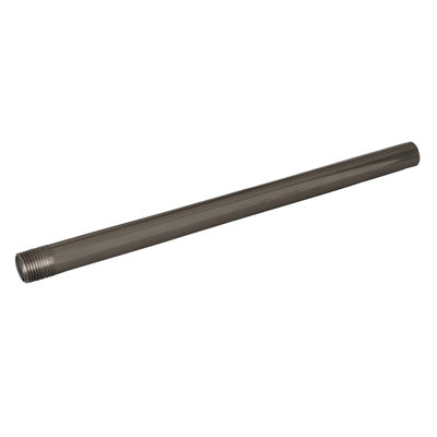 Ceiling Support Rod