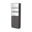 2-Door Bookcase-1742484569