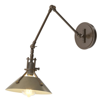 Henry Sconce -209320_5