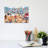 Beach Cats by Peter Adderley - Wrapped Canvas Art Prints-363213996