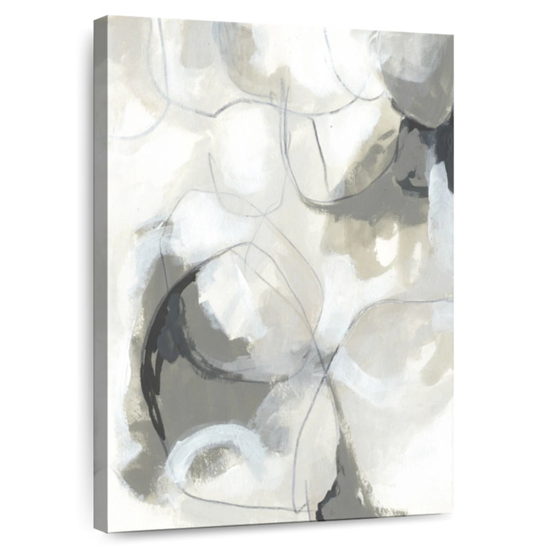 Avery Cloudbank Sonata II, 48" H x 32" W