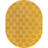 Llanet Geometric Indoor Rug-199950829