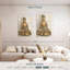Squelette Leisha-108527984