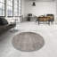 Gris Tapis décoratif PULLIN-2082760155