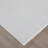 Abbott Modern Solid Area Rug-1173838163