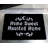 Jiron Indoor Doormat