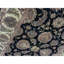 Mountain King One-of-a-Kind 5'11" X 9'3" Wool Area Rug in