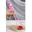 Chopsticks