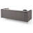 Pompano 83in Sofa, Dark Gray-1395108153