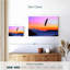 Coucher de soleil Brampt-108872324