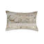 Coussin Torino-444201252-489675047