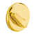 Bright Brass