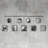 Umbra Exhibit Gallery Frames Set-69927477