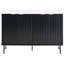 GLASTONBURY 120cm Sideboard-2041817209