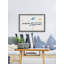 Harpster Single Picture Frame Print-1605868390