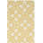 Kosinski Hand Hooked Performance Abstract Rug-16761963
