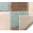 Katy-Joanne Indoor Rug-1455208887