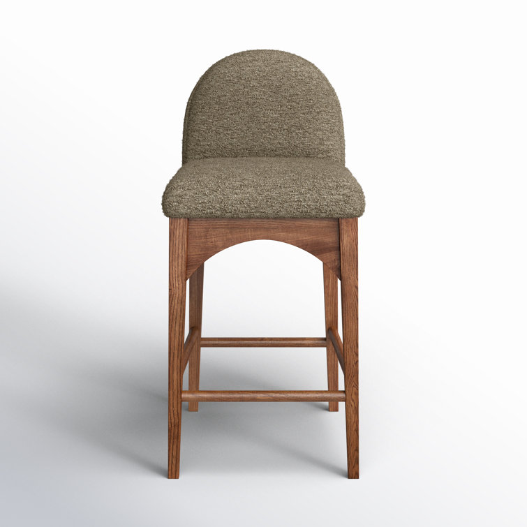 Beppo Counter Stool
