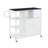 KITCHEN Storage Cabinet