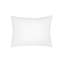 Velvet White Euro-1990413294