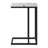 Benhart End Table-1055893130