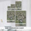 Impression sur toile encadrée-616538172