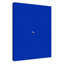 «No stress print» par Leon-129130813-129130835-129130869