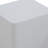 Kelby End Table Set-1222061521