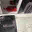 Customer photo 3 of 3