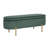 Kronqui Storage Ottoman Bench-490324907