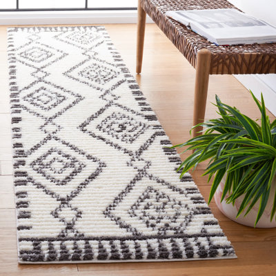 Tapis Khaylee Performance Southwestern