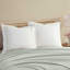 Taie décorative européenne Laura Ashley Mila-1747647609
