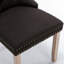 Chaise rembourrée Damine-1118274439-1118051760