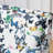 27.1'' Wide Upholstered Armchair with Solid Wood Legs-1738853917