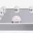 Khiran Rectangle LED Metal Mirror-1265728299