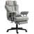 Grey est en rupture de stock
