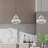 1 - Light Pendant-146365098-146365099