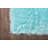 Jeremial Faux Sheepskin Indoor Rug-1405544671