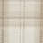 Yeraldo Plaid Indoor Rug-2088773940