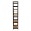 Tallant 60 cm W Shelving Unit-124897302