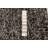 Whittney Striped Indoor Rug-676849164